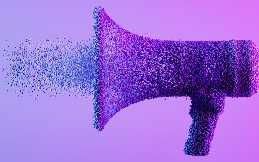 The Marvels of Marketing: How It Rescued a Business from the Jaws of Doom!