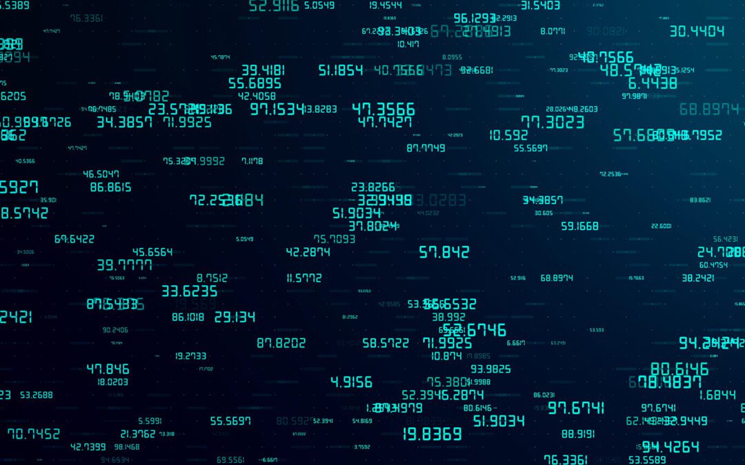 The Benefits of an Expense Audit