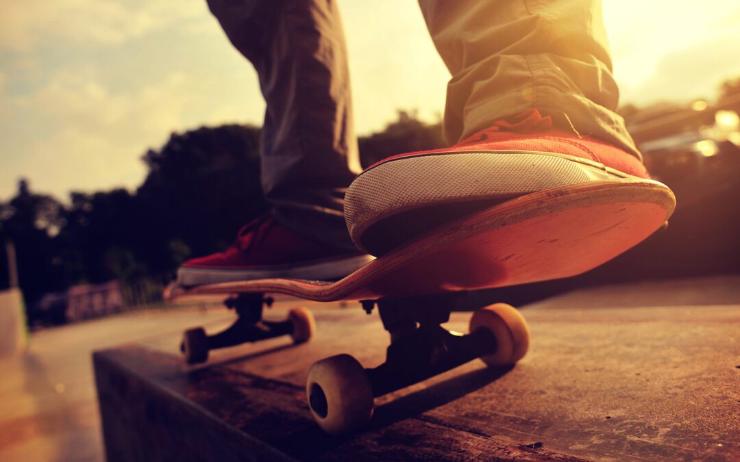 Why Studio98 Consulting?