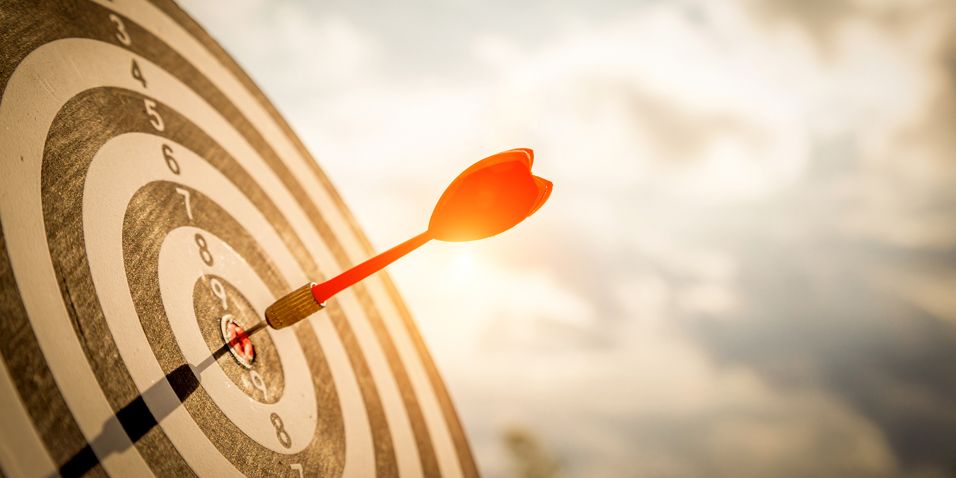 Newsletter 057 – Article 02 A business team discussing marketing strategies to boost visibility and customer connections, emphasizing why marketing is essential for success.