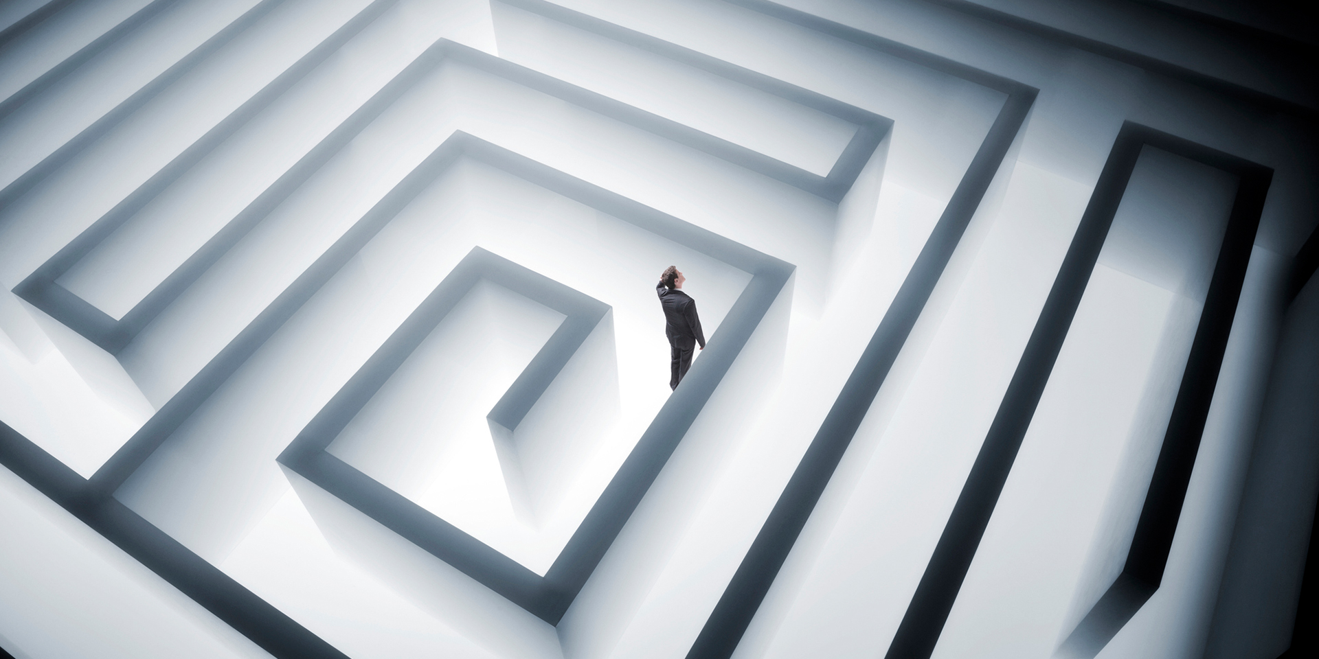 Newsletter 066 – Article 02 Dedicated account manager guiding digital marketing strategies at Studio98