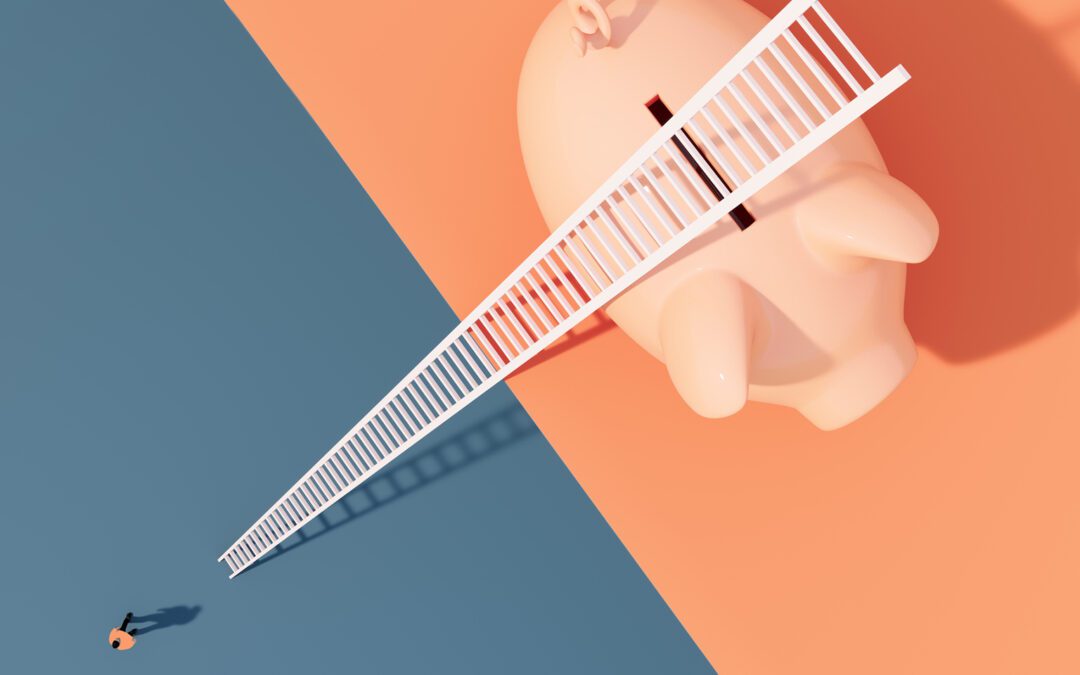 Top 3 Reasons Why Managing Your Business Finances Is So Important