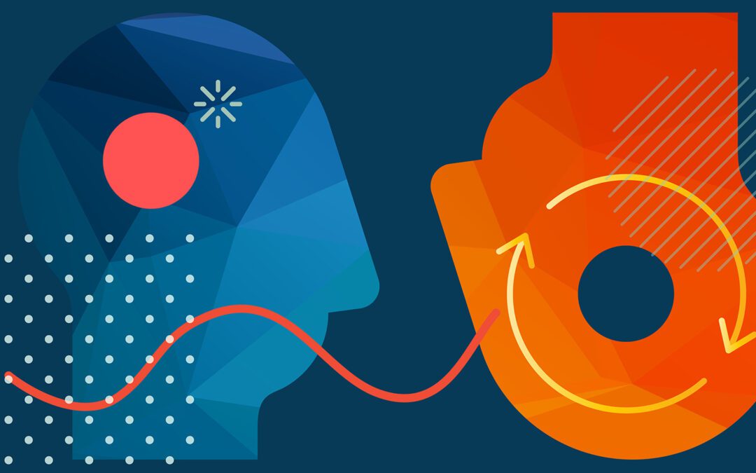 The Role of Emotional Intelligence in Consulting Productivity