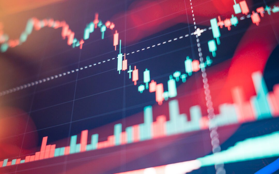 Why Your Business Needs a Chart of Accounts