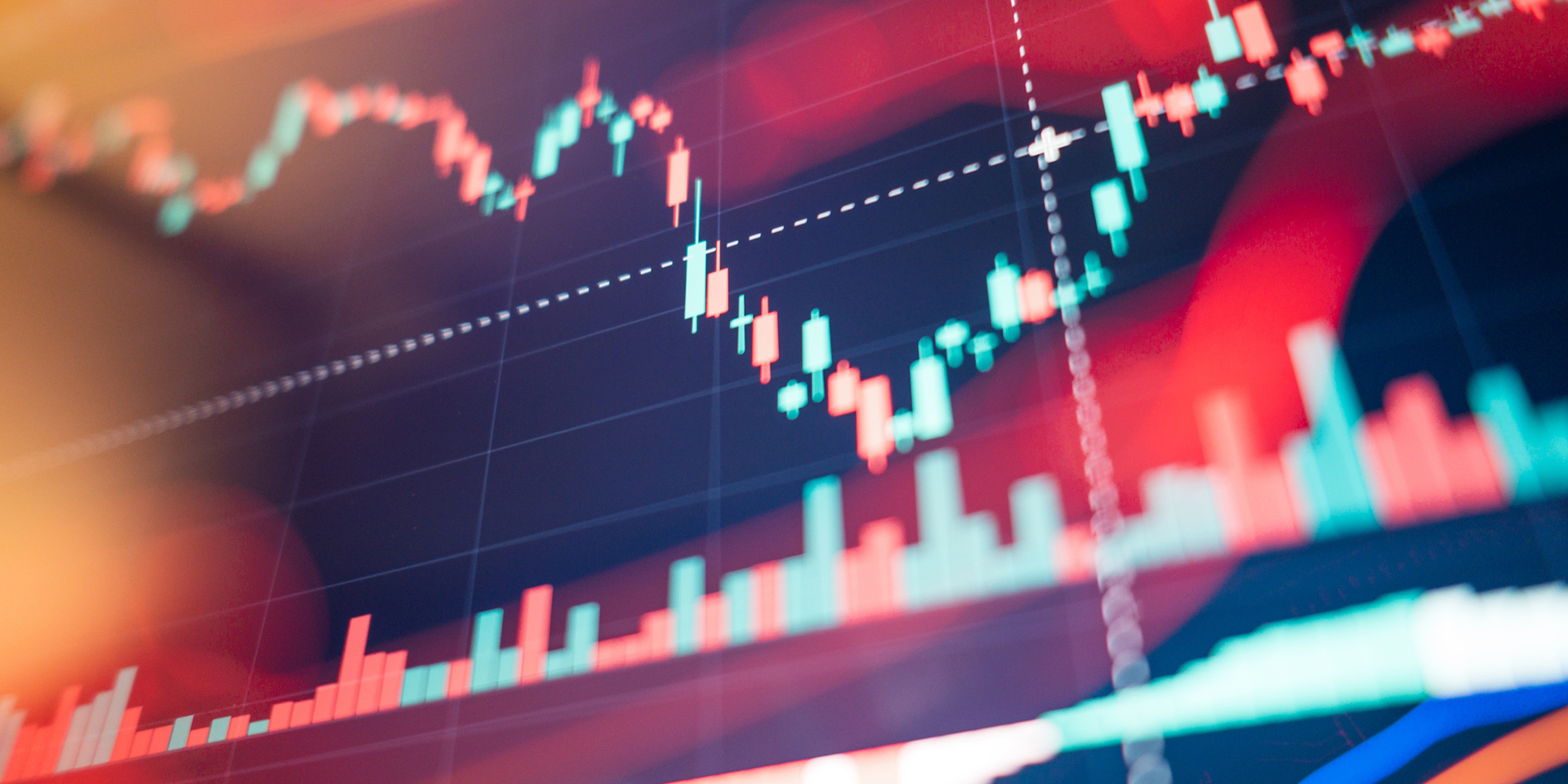 Organized financial data using a Chart of Accounts in accounting
