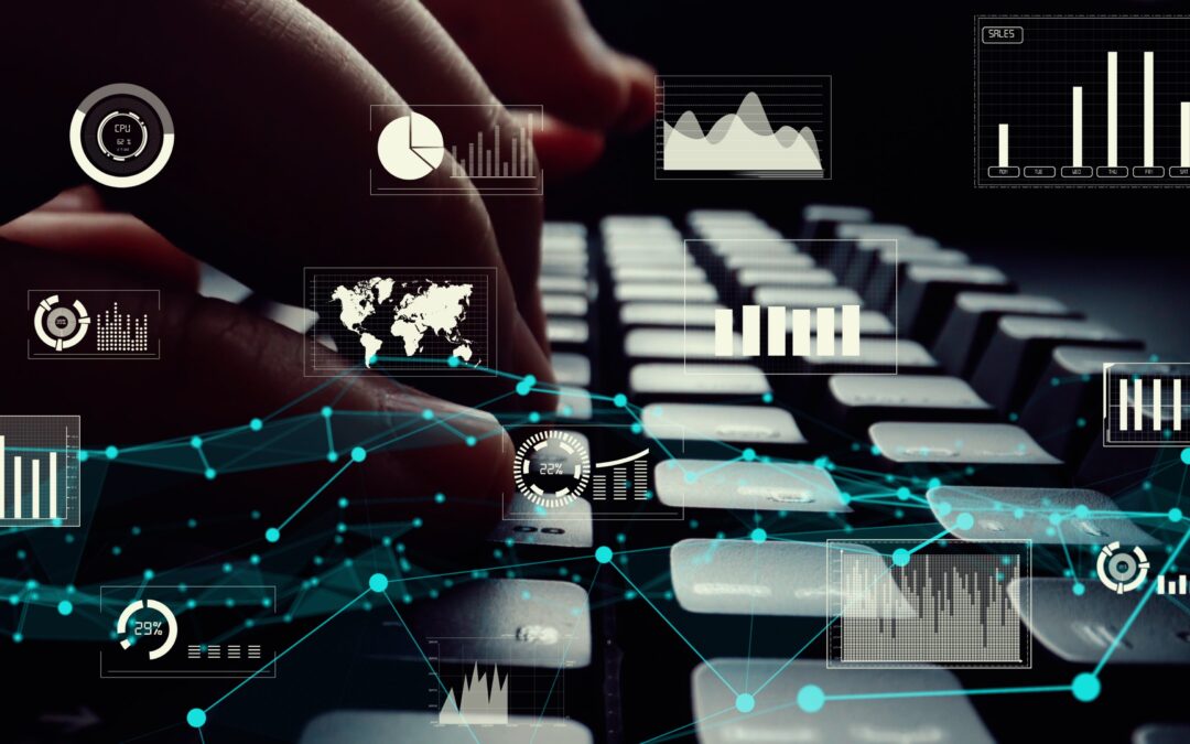 What Makes a Website Convert.