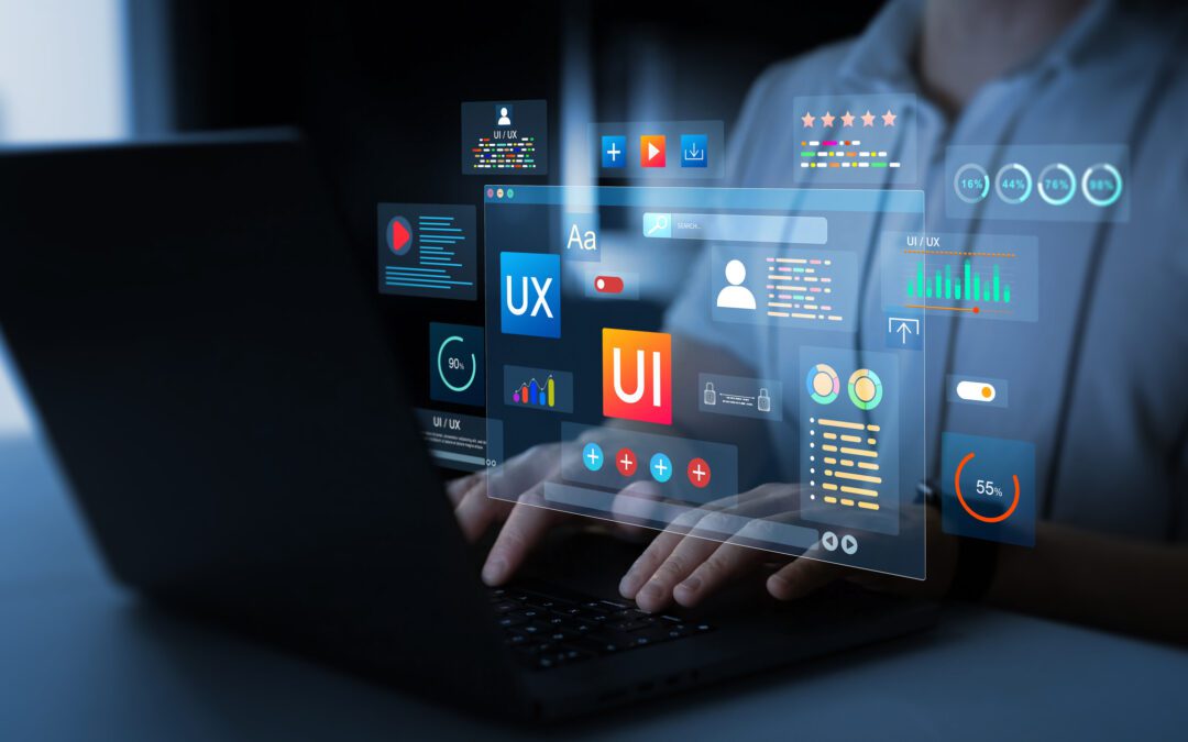 Why Responsive Web Design Services Are Non-Negotiable in 2025