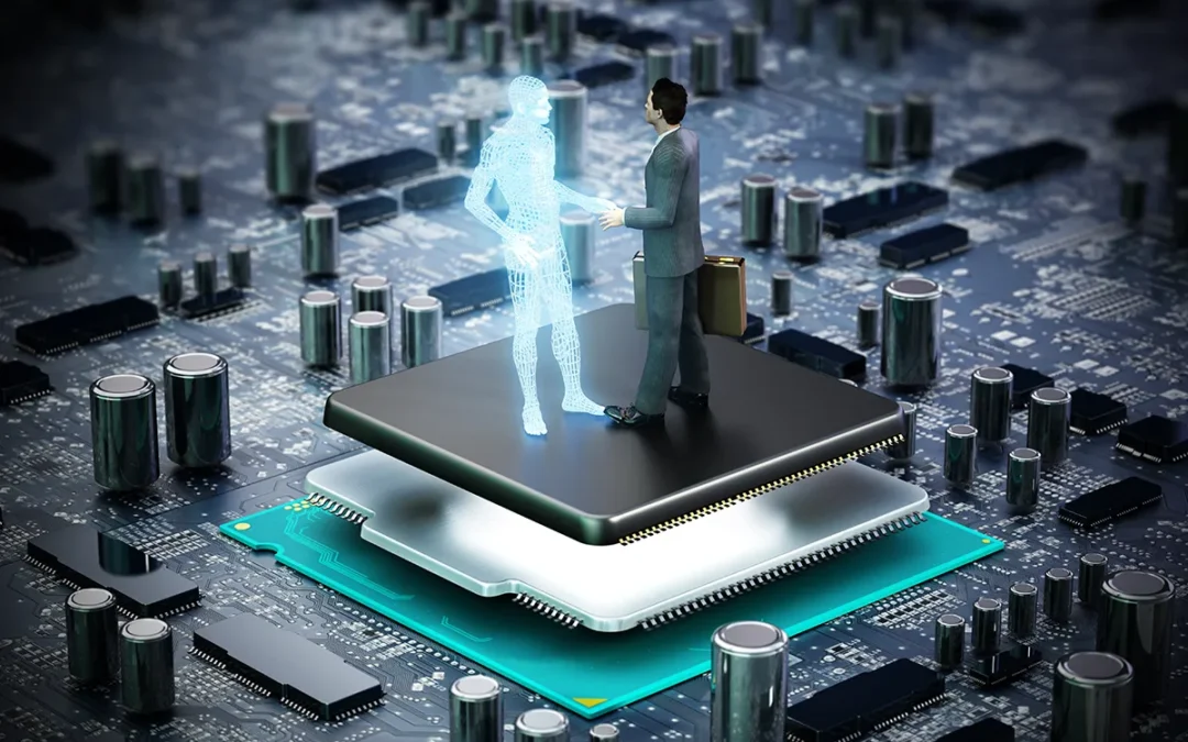 Build vs. Buy: Why Partnerships Win 2:1 Right Now