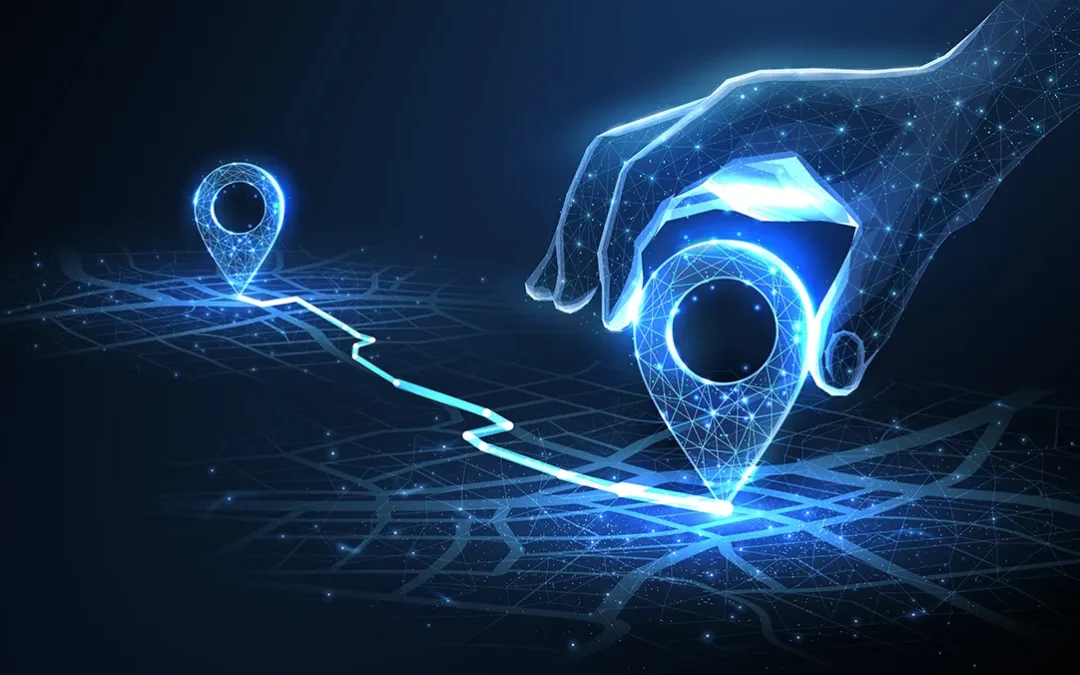 From Hype to Help: Our 7-Week AI Center of Excellence for SMBs