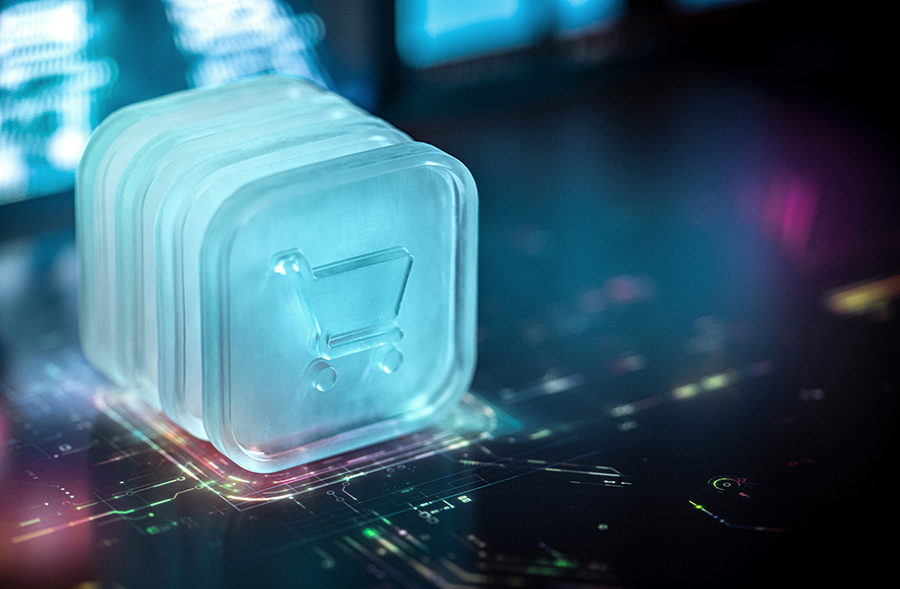 Pricing, Pilots, and Guarantees: No-Hype Ways to Buy AI