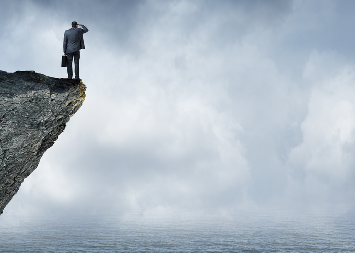 Ignore the Noise: The GenAI Divide and What It Means for Real Businesses